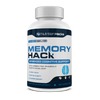 Memory Hack
